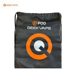 Sac à cordon - Geekvape