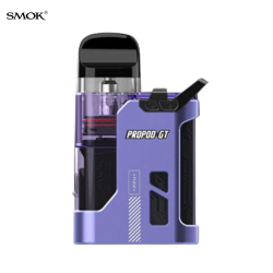 Kit ProPod GT 700mAh - Smok