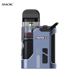 Kit ProPod GT 700mAh - Smok