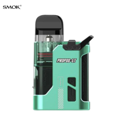 Kit ProPod GT 700mAh - Smok