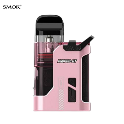 Kit ProPod GT 700mAh - Smok