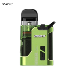 Kit ProPod GT 700mAh - Smok