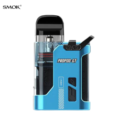 Kit ProPod GT 700mAh - Smok