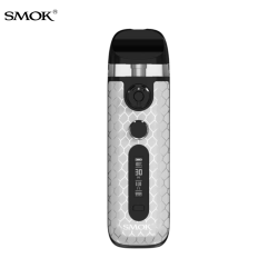 Kit Novo 5 900mAh - Smok