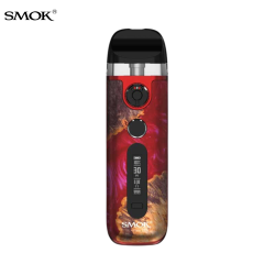 Kit Novo 5 900mAh Color - Smok