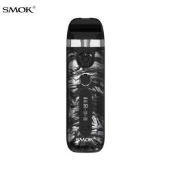 Kit Novo 5 900mAh Color - Smok