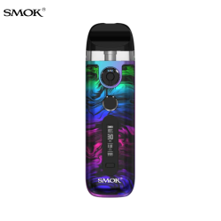 Kit Novo 5 900mAh Color - Smok