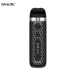 Kit Novo 5 900mAh Color - Smok