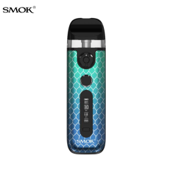 Kit Novo 5 900mAh Color - Smok