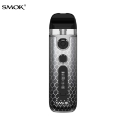 Kit Novo 5 900mAh Color - Smok