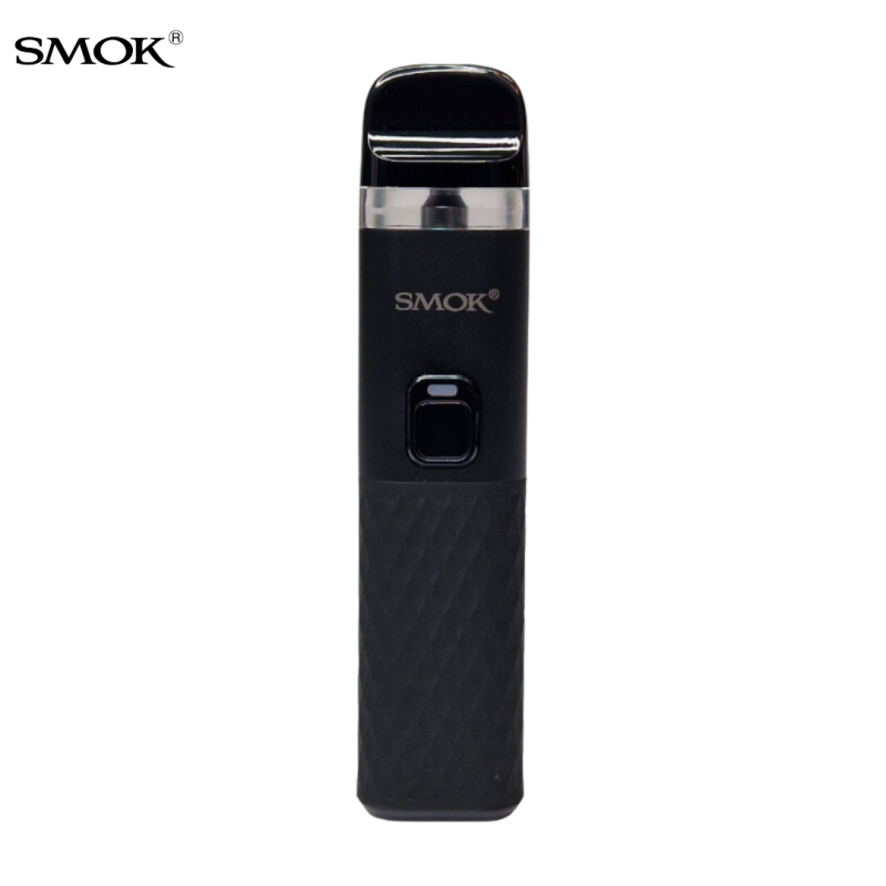 Kit ProPod 800mAh - Smok