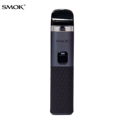 Kit ProPod 800mAh - Smok