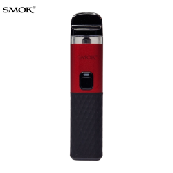 Kit ProPod 800mAh - Smok