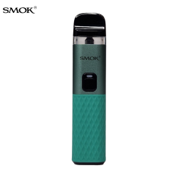 Kit ProPod 800mAh - Smok