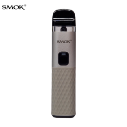 Kit ProPod 800mAh - Smok