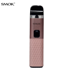 Kit ProPod 800mAh - Smok