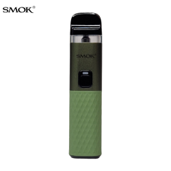 Kit ProPod 800mAh - Smok