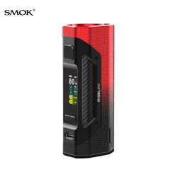 Box Rigel Mini 80W - Smok