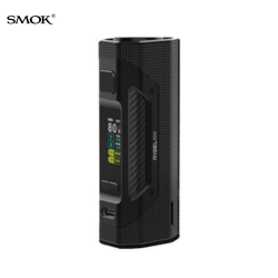 Box Rigel Mini 80W - Smok