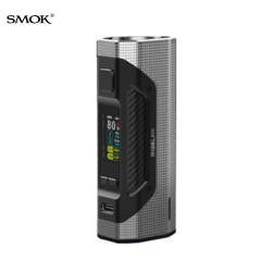 Box Rigel Mini 80W - Smok