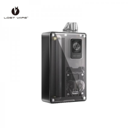 Kit Centaurus B80 AIO 80W - Lost Vape