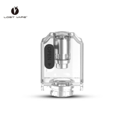 Cartouche Vide UB AIO 5ml - Lost Vape