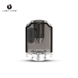 Cartouche Vide UB AIO 5ml - Lost Vape