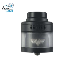 Atomiseur Valkyrie XL RTA 40mm - Vaperz Cloud