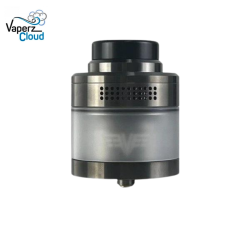 Atomiseur Valkyrie XL RTA 40mm - Vaperz Cloud