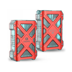 Kit Gotek X II 800mAh - Aspire