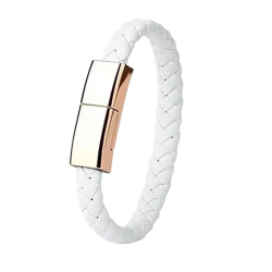 Bracelet USB vers Type C - LVP