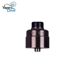 Dripper Sith RDA 24mm - Vaperz Cloud