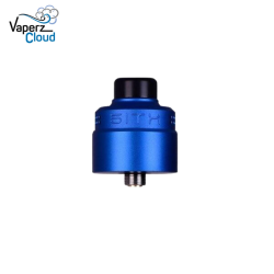 Dripper Sith RDA 24mm - Vaperz Cloud