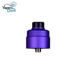 Dripper Sith RDA 24mm - Vaperz Cloud