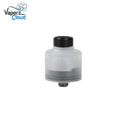 Dripper Sith RDA 24mm - Vaperz Cloud