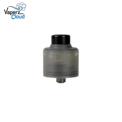 Dripper Sith RDA 24mm - Vaperz Cloud