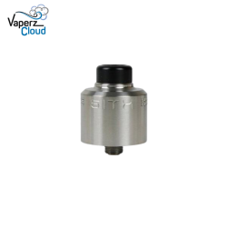 Dripper Sith RDA 24mm - Vaperz Cloud