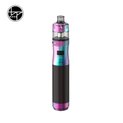 Kit Lightsaber X 18650 / 21700 60W - BP Mods