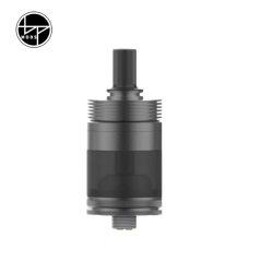 Pioneer V1.5 RTA 3.7ml - BP Mods