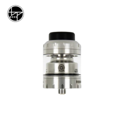 Atomiseur Osiris RTA 4.5ml - Vaperz Cloud