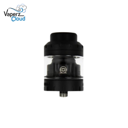 Atomiseur Osiris RTA 4.5ml - Vaperz Cloud