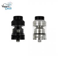 Atomiseur Osiris Mini RTA 3.5ml - Vaperz Cloud