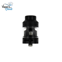 Atomiseur Osiris RTA 3.5ml - Vaperz Cloud