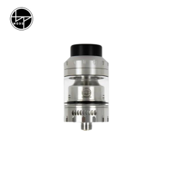 Atomiseur Osiris Mini RTA 3.5ml - Vaperz Cloud