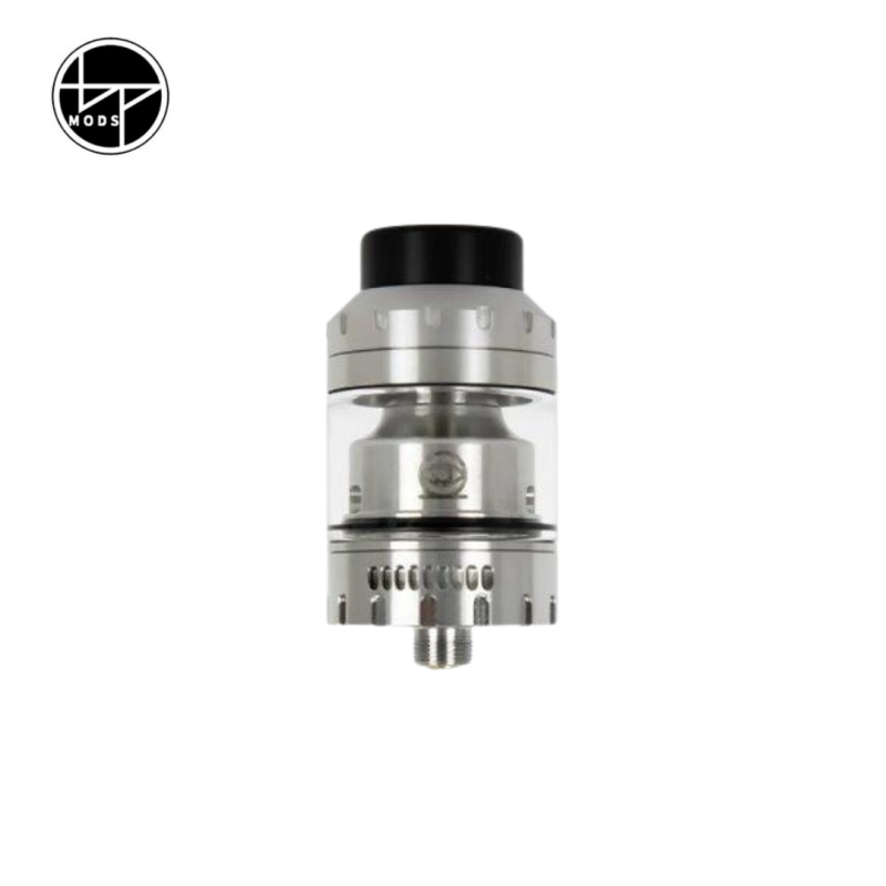 Atomiseur Osiris RTA 3.5ml - Vaperz Cloud