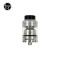 Atomiseur Osiris Mini RTA 3.5ml - Vaperz Cloud : Couleur:Stainless Steel