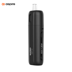 Kit Fluffi 1500mAh - Aspire