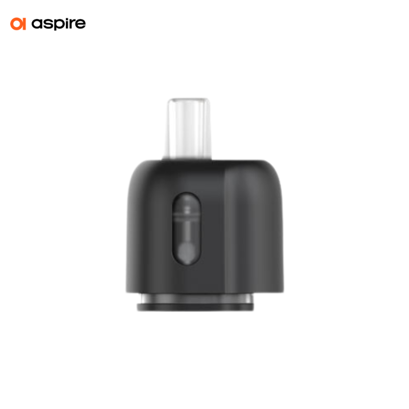 Cartouches Fluffi 3.5ml - Aspire