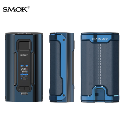 Box Erato 230W - Smok