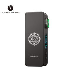 Box Centaurus M100 - Lost Vape